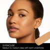 Soft Matte Complete Foundation, SYRACUSE, large, image6