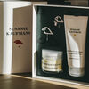 For The Senses Body Ritual, , large, image6