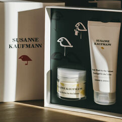 For The Senses Body Ritual, , large, image6