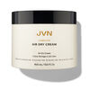 Complete Air Dry Cream, , large, image1