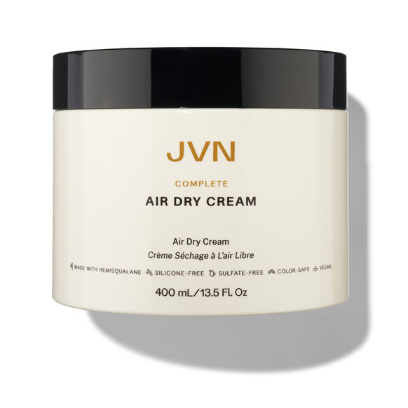 Complete Air Dry Cream, , large, image1