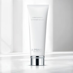 Foam Cleanser, , large, image4