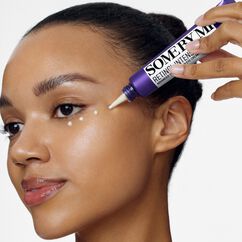 Some By Mi Retinol Intense Advanced Triple Action Eye Cream, , large, image5