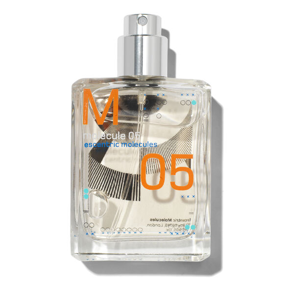 Molecule 05 Refill, , large, image1