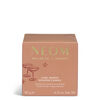 Cosy Nights Candle (1 Wick), , large, image3