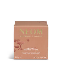 Cosy Nights Candle (1 Wick), , large, image3