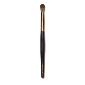 Eye Blender Brush