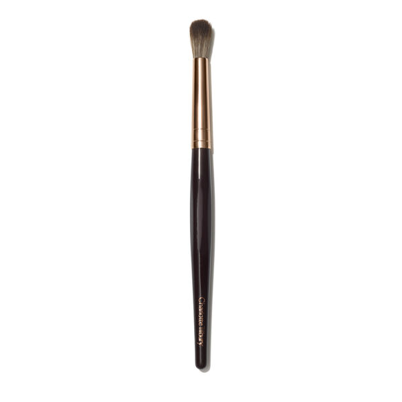 Eye Blender Brush, , large, image1