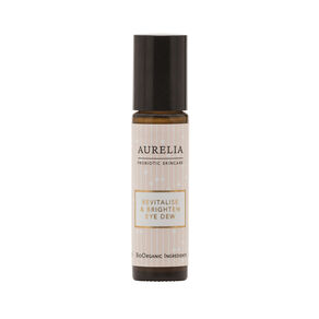 Revitialise & Brighten Eye Dew