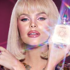 Joyphoria Perfume Set, , large, image4