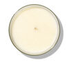 Vetiver Candle 260g, , large, image2