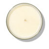 Vetiver Candle 9oz, , large, image2