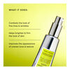 Retinaldehyde Cream Serum 0.10%, , large, image5