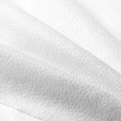 Prep-N-Glow™ Cloths, , large, image2