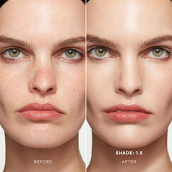 Ambient Soft Glow Foundation, 1.5, large, image4