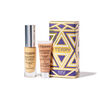 Glow Up Duo Set, , large, image1