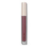 Lip Cream Weightless Matte Colour, 4 OF STARS, large, image2