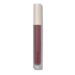 Lip Cream Weightless Matte Colour, 4 OF STARS, large, image2