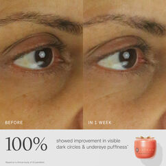 The Brightening Eye Cream, , large, image9