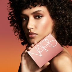 Orgasm On The Beach Cheek Palette, , large, image2