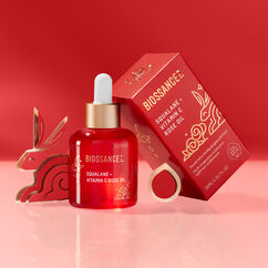 Squalane + Vitamin C Rose Oil, , large, image7