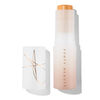 Eaze Drop Blur + Smooth Tint Stick, SHADE 12, large, image1