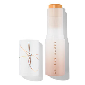 Eaze Drop Blur + Smooth Tint Stick