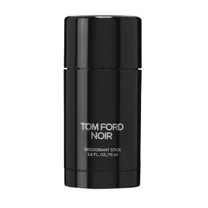 Noir Deodorant