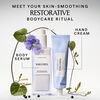 Bakuchiol Retinol Alternative Hand Cream, , large, image9
