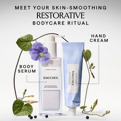 Bakuchiol Retinol Alternative Hand Cream, , large, image9