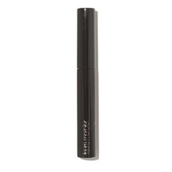 Brow Dimension Fiber Infused Colour Gel, , large, image3