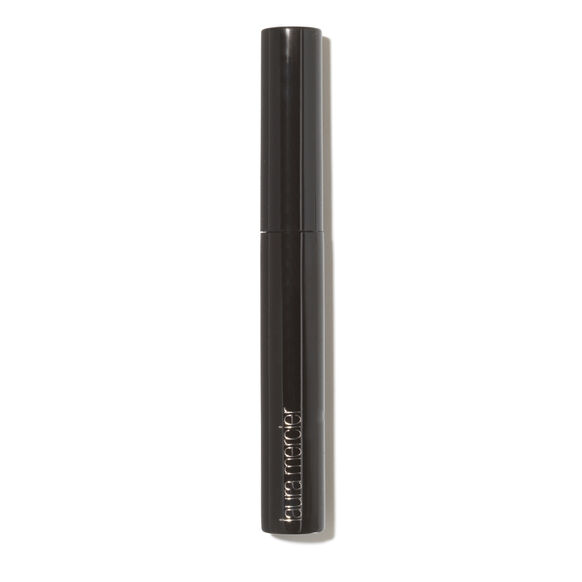 Brow Dimension Fiber Infused Colour Gel, BLACK, large, image3