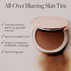 Tinted Blur Balm, 02, large, image6