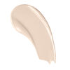 Revitalize Hydra Concealer, C02, large, image2
