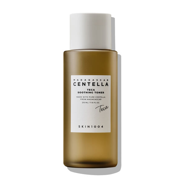 Centella Teca Soothing Toner, , large, image1
