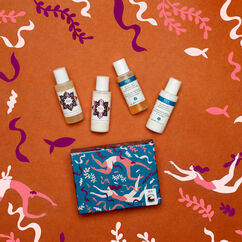 Best Of Body Set, , large, image4