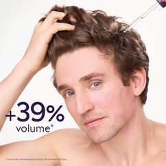 Anti-Hair Loss Serum, , large, image5
