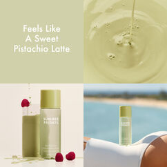 Body Mist Pistachio Milk, , large, image6