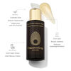 Gold Flash Firming Serum, , large, image5