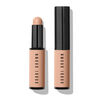 Skin Corrector Stick, BISQUE, large, image1