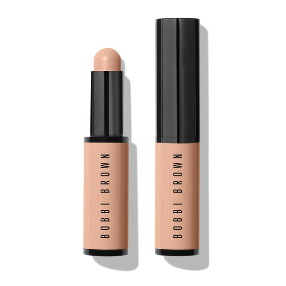 Skin Corrector Stick, BISQUE, large, image1