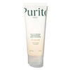 Oat-In Gentle Exfoliating Face Cleanser, , large, image1