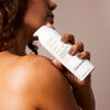 Skin Deep Dry Leg Oil, , large, image4