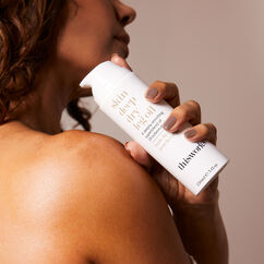 Skin Deep Dry Leg Oil, , large, image4