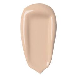 Real Flawless Weightless Perfecting Foundation, OC1 OPAL, large, image3