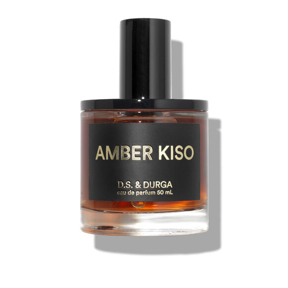 Amber Kiso, , large, image1