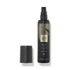 Pick Me Up Root And Volume Spray, , large, image2