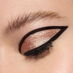 Eye Liner liquide imperméable à double effet Stay All Day® : Micro pointe chatoyante, KITTEN KOSMO , large, image6