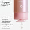 Solution Skin-Perfecting Daily Chemical Exfoliator, , large, image6