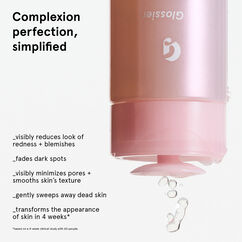 Solution Skin-Perfecting Daily Chemical Exfoliator, , large, image6